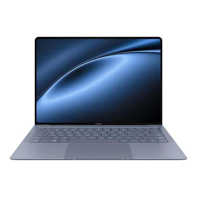 Huawei MateBook Pro Kirin X90 14.2" 3K OLED 120Hz 32GB RAM 1TB SSD