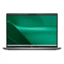 Dell Latitude 5450 14" Intel Core Ultra 7 165H 16GB DDR5 RAM 512GB SSD