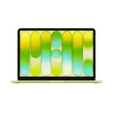 Apple MacBook Neo 2026 13-inch A18 Pro chip with 6-core CPU & 5-core GPU 8GB RAM 512GB SSD