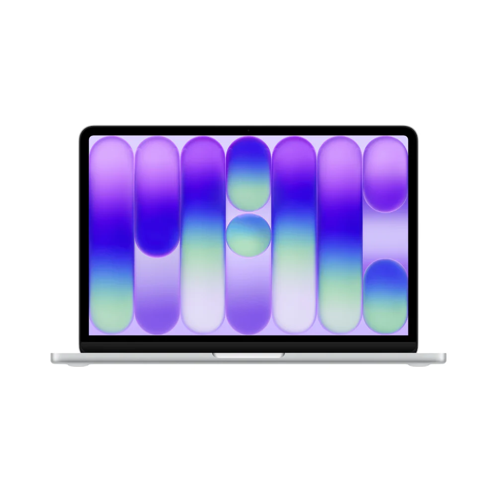 Apple MacBook Neo MHFA4 2026 13-inch A18 Pro chip with 6-core CPU & 5-core GPU 8GB RAM 256GB SSD