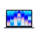 Apple MacBook Neo MHFA4 2026 13-inch A18 Pro chip with 6-core CPU & 5-core GPU 8GB RAM 256GB SSD