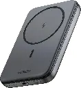 Pawer Bank magntic wireless 20 W