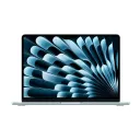 MacBook Air Apple M5 chip 13.6 10 core CPU and 8 core GPU 16GB 512GB SSD EN/AR Middle East وكالة