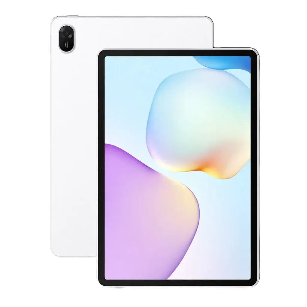 HUAWEI MATEPAD 11.5 EDITION 2025 (white)