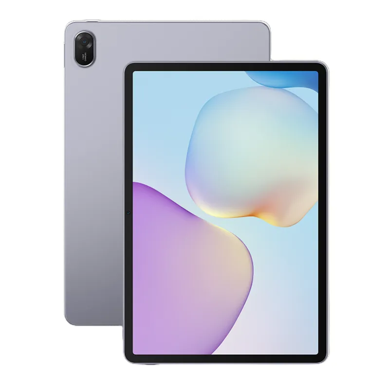 HUAWEI MATEPAD 11.5 EDITION 2025