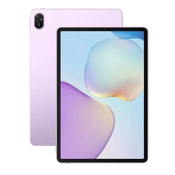 HUAWEI MATEPAD 11.5 EDITION 2025