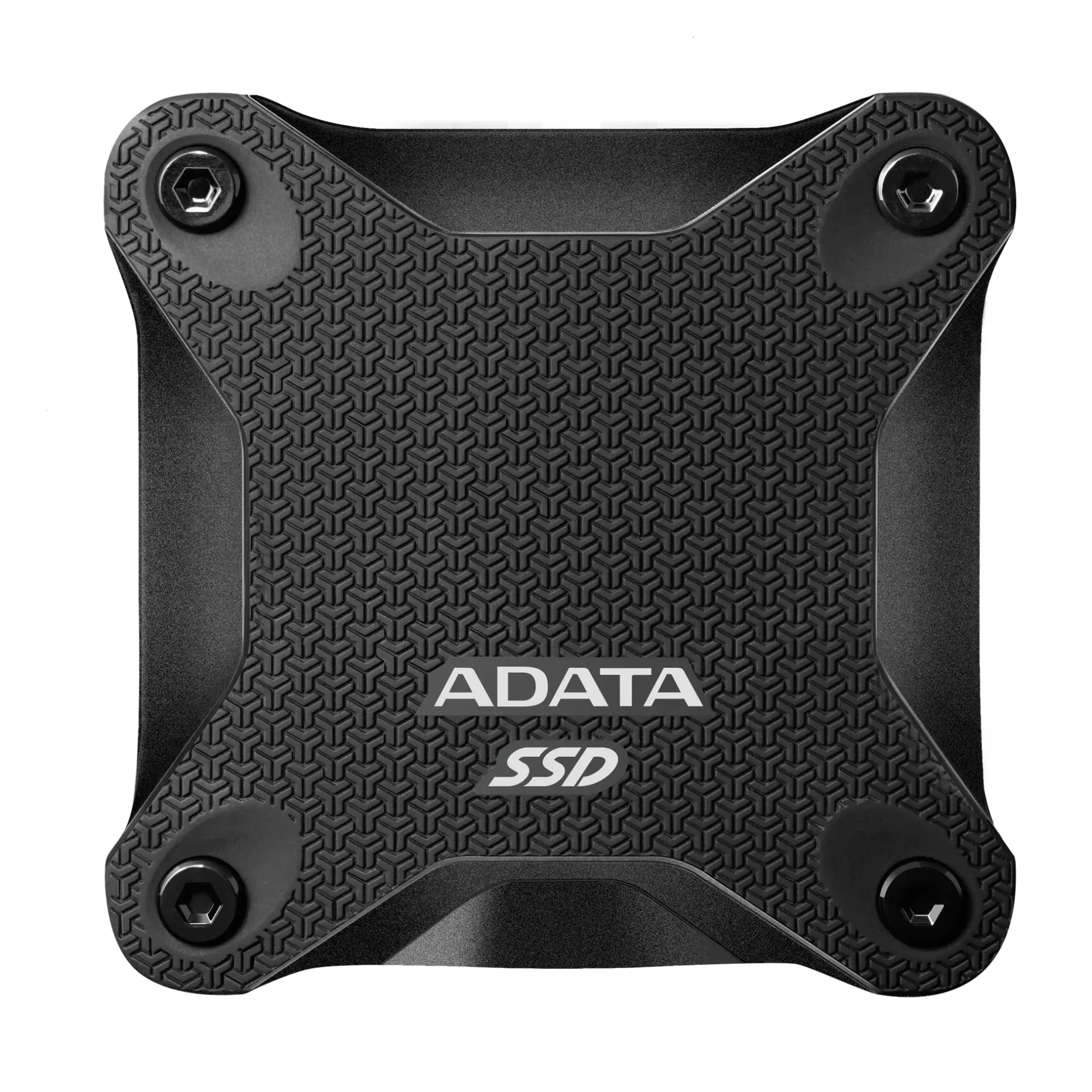 ADATA SD620 USB Durable Portable SSD 512GB