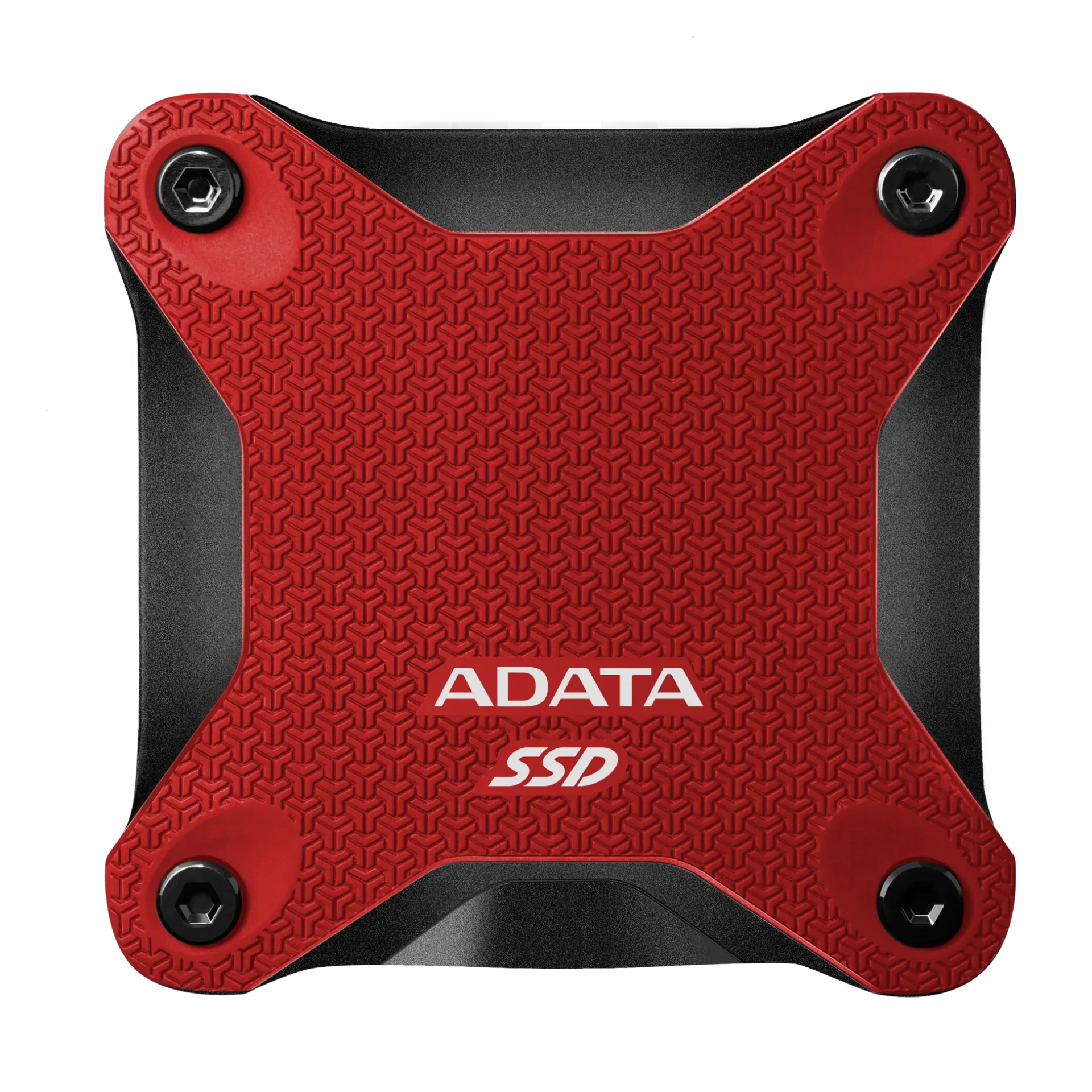 ADATA SD620  USB Durable Portable SSD 1TB