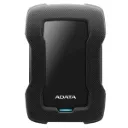 ADATA EXTERNAL 2.5 1TB HDD DURABLE HD330