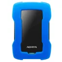 ADATA EXTERNAL 2.5 1TB HDD DURABLE HD330