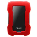 ADATA EXTERNAL 2.5 1TB HDD DURABLE HD330