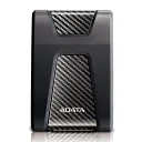 ADATA EXTERNAL 2.5 1TB HDD DURABLE HD650