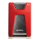 ADATA EXTERNAL 2.5 1TB HDD DURABLE HD650