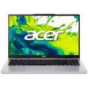 ACER Notebook Aspire Lite  AL15-72P-71X1 i7-13620H 16GB DDR5 1024GB SSD 15.6 FHD IPS