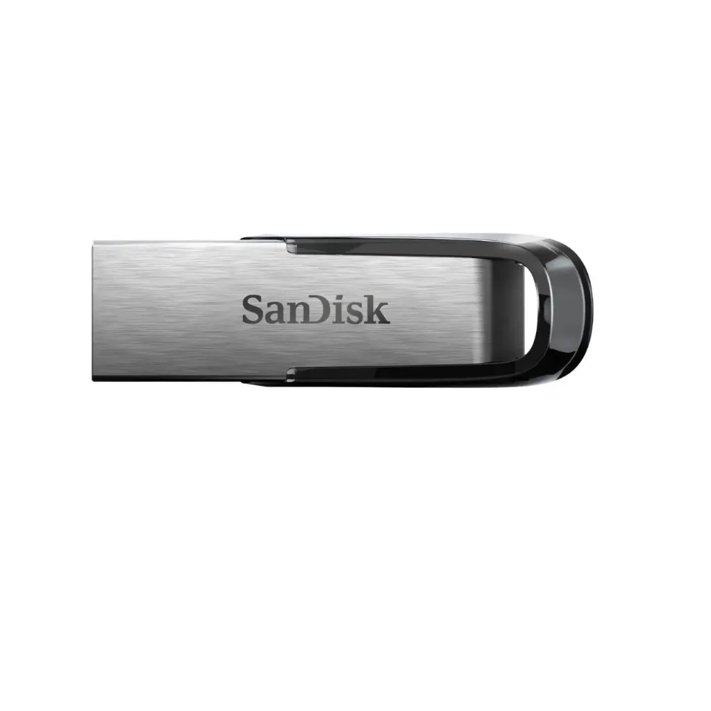 SANDISK ULTRA FLAIR 256GB 3.0 150GB/S