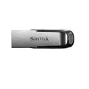 SANDISK ULTRA FLAIR 256GB 3.0 150GB/S