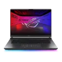 ASUS ROG Strix G16 G615J RYZEN 9 9955HX 16GB 1TB SSD RTX 5050 8GB 16.0