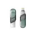 SANDISK iXpand Flash Drive Flip 256GB