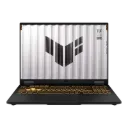 ASUS TUF G6 PRO FX608L Ultra 9 275HX 32GB RAM 1TB SSD RTX 5060 8GB 16" 165hz
