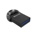 SanDisk Ultra Fit USB 64GB 3.2  130MB/S