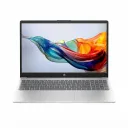 HP 15-FC0075IA AMD Ryzen™ 7 5825U 512GB SSD 8GB RAM 15.6" FHD