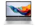HP 15-FC0075IA AMD Ryzen™ 7 5825U 512GB SSD 8GB RAM 15.6inch FHD