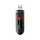 FLASH Sandisk CRUZER Glide 3.0 16GB