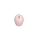 MOUSE FD WIRELEES+BLUETOOTH RECH i889