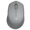 LOGITECH M280 Comfort Plus Mouse