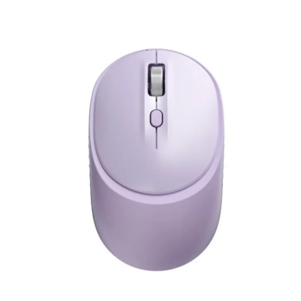 HP M231 Bluetooth & Wireless Mouse
