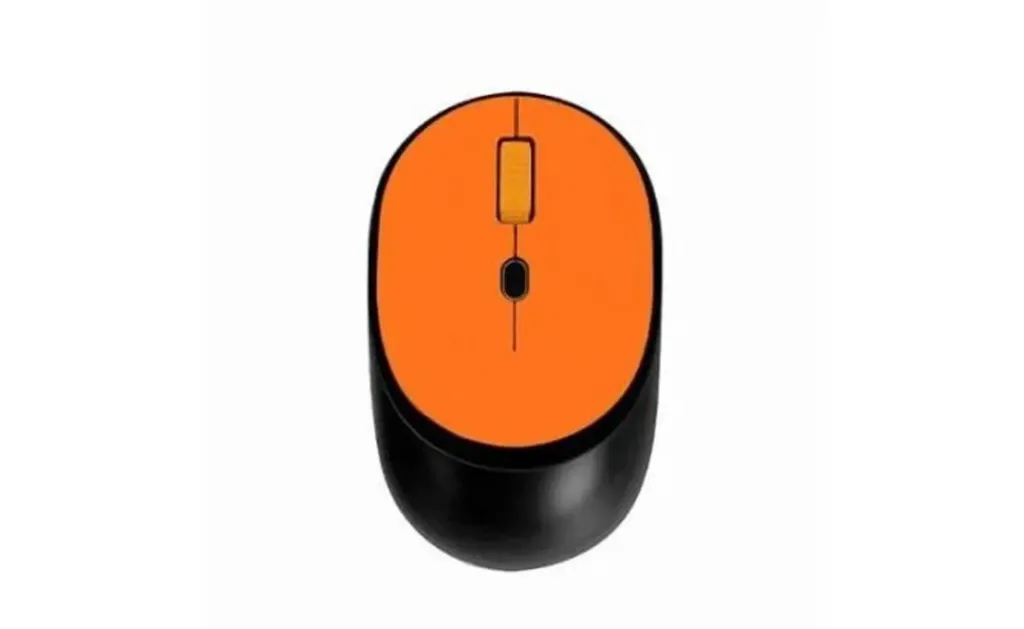 HP M231 Bluetooth & Wireless Mouse
