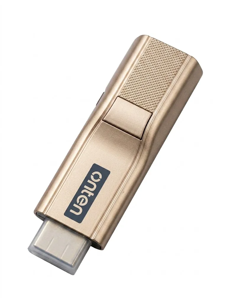 ONTEN WIRELESS CAST