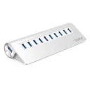 ORICO Hub UBS3 10PORT METAL M3H10