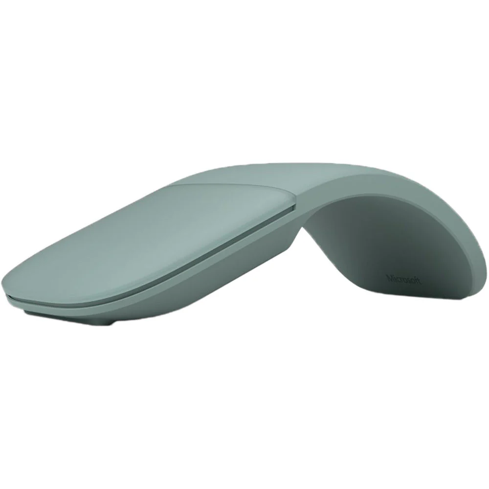 Microsoft Arc Mouse Bluetooth