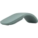 Microsoft Arc Mouse Bluetooth