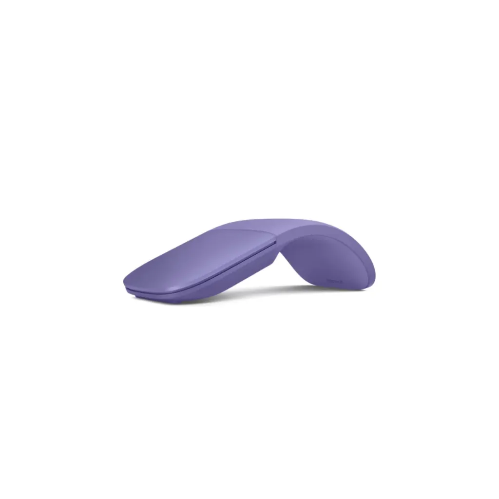 Microsoft Arc Mouse Bluetooth