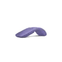Microsoft Arc Mouse Bluetooth