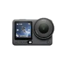 DJI Osmo Action 6 – Action Cam Adventure Combo
