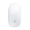Apple Magic Mouse USB-C  (USED)