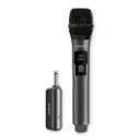 Philips Wireless Microphone DLM3401SP/00