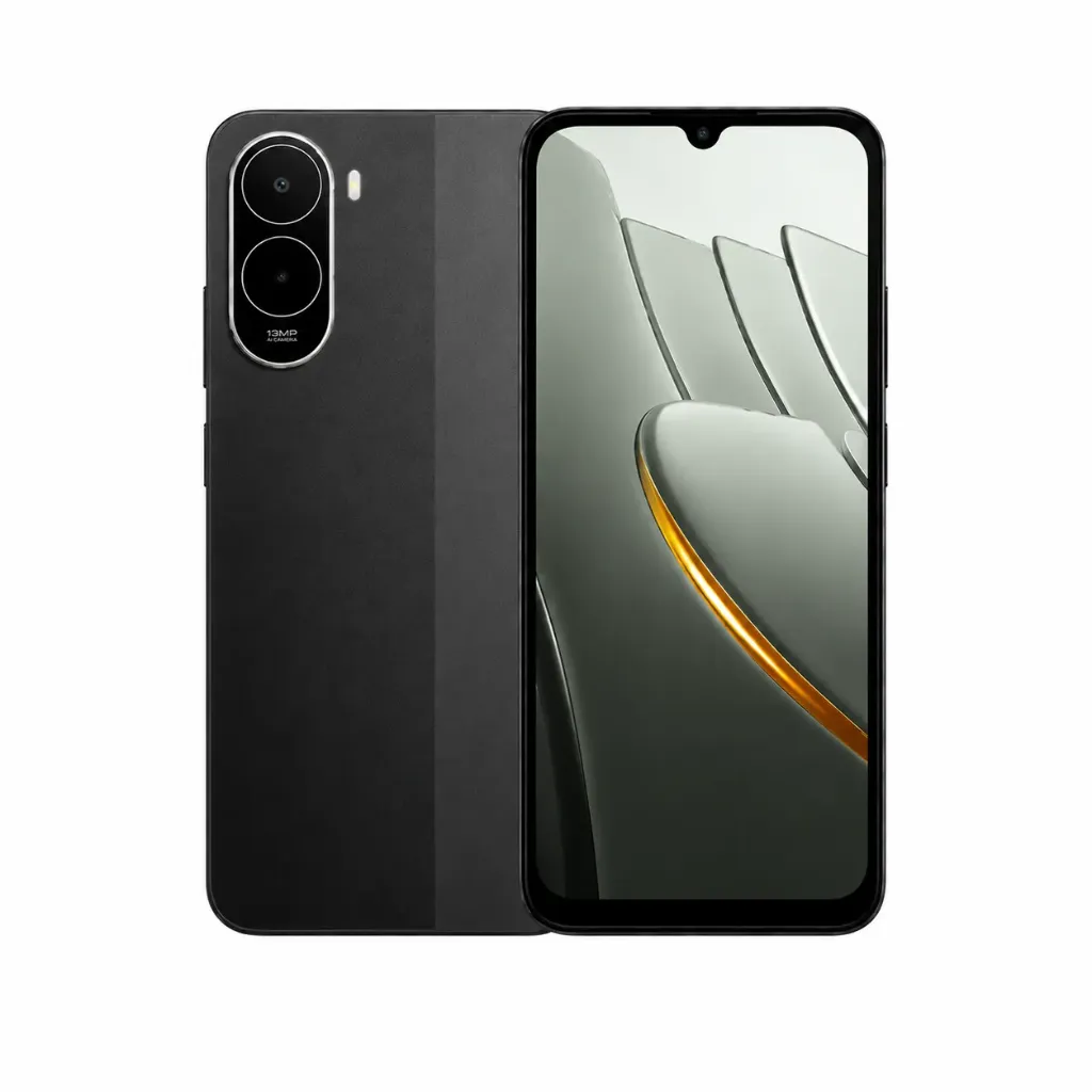Poco C81 Pro - 128/4GB