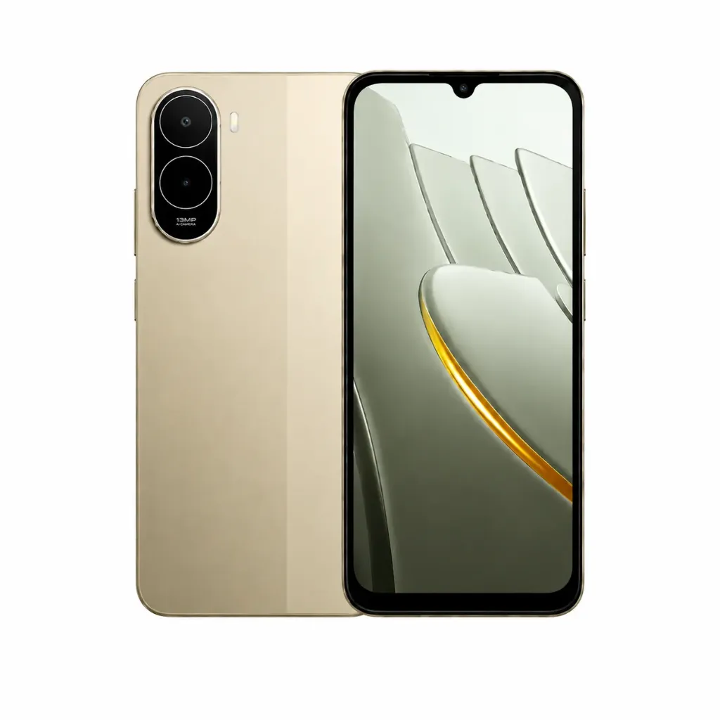Poco C81 Pro - 128/4GB