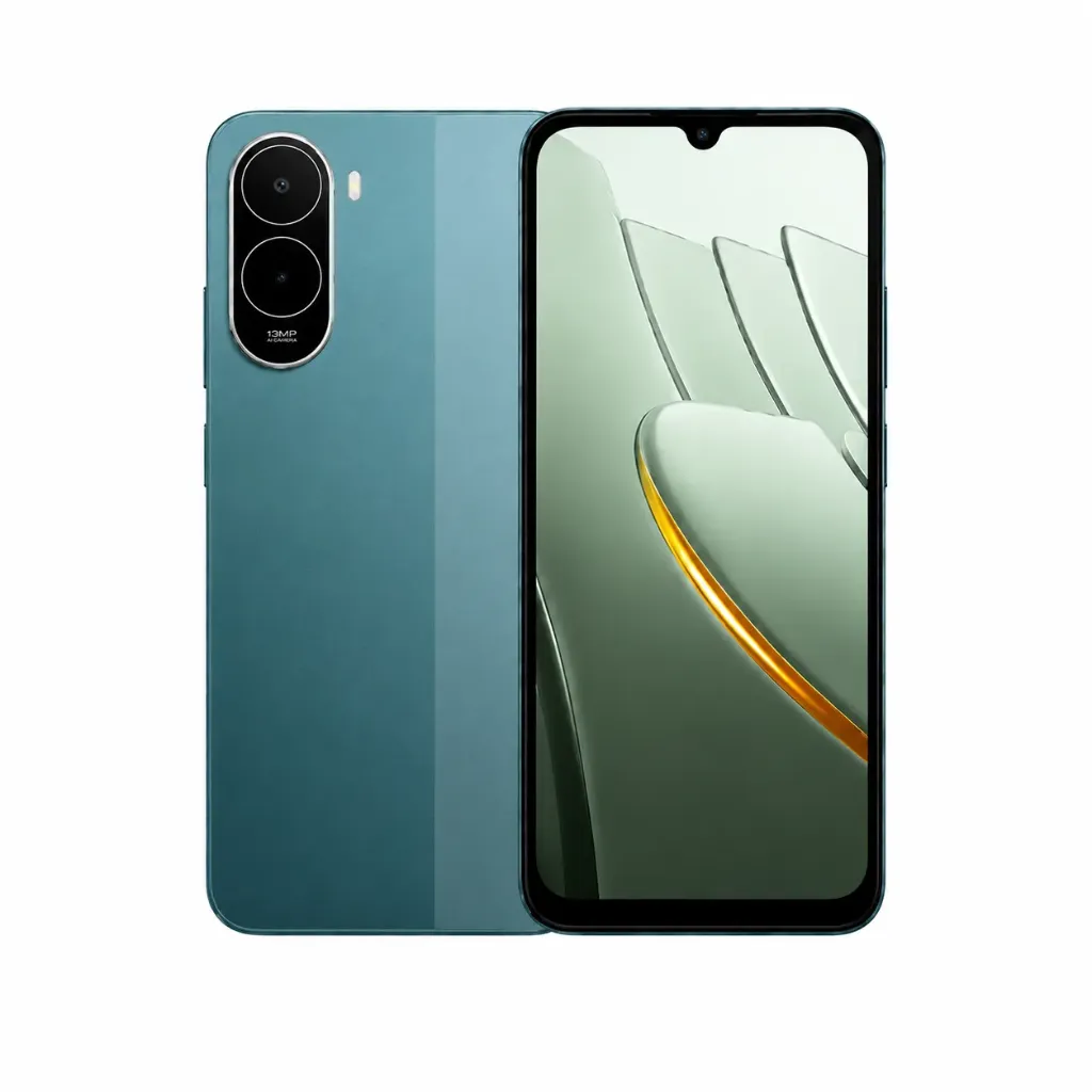 Poco C81 Pro - 128/4GB