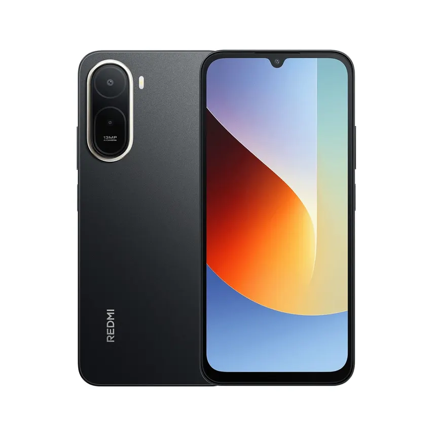 Xiaomi Redmi A7 Pro - 128GB (Black)