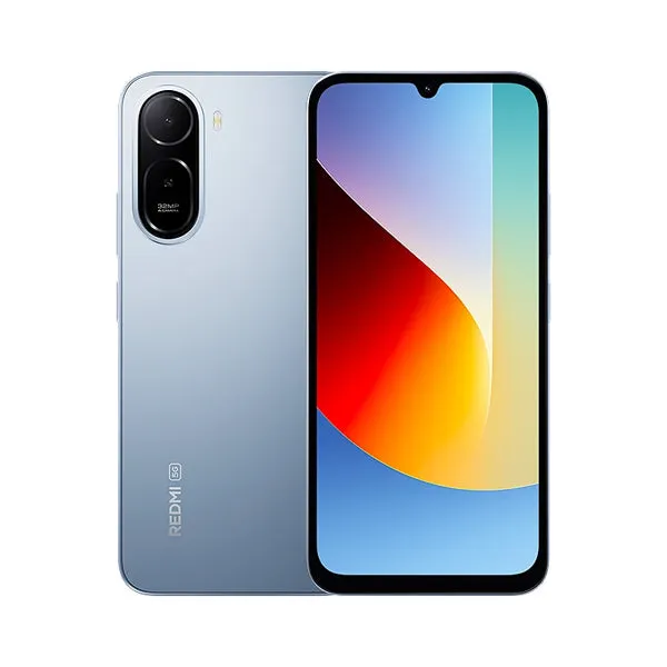 Xiaomi Redmi A7 Pro - 128GB