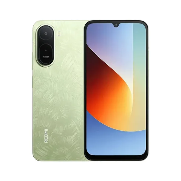 Xiaomi Redmi A7 Pro - 128GB