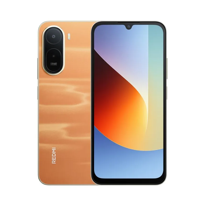 Xiaomi Redmi A7 Pro - 128GB