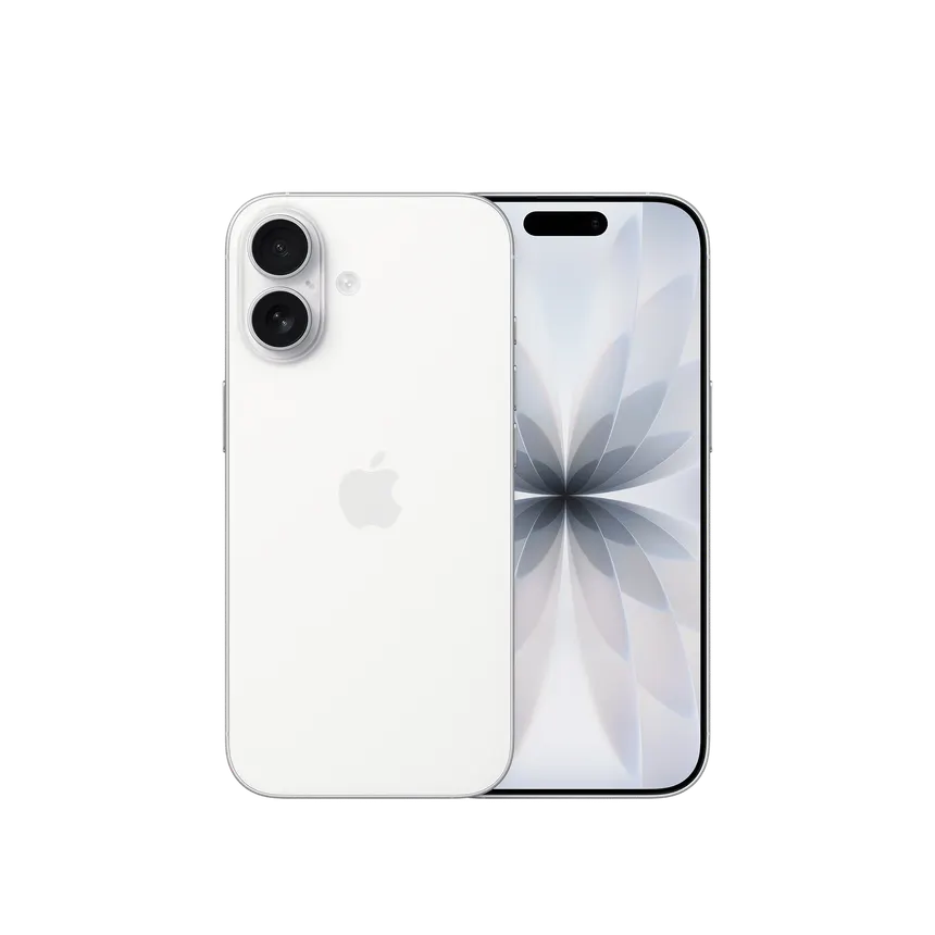 iPhone 17 - AR - 256GB