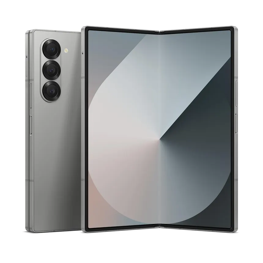 Samsung Galaxy Z Fold 6 - 256/12GB