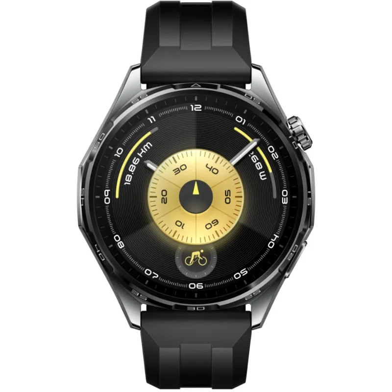 Huawei Watch GT 6